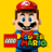 LEGO Super Mario icon