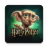 Harry Potter version 2.7.1