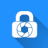 LockMyPix icon