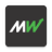 MarketWatch icon