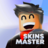 Master for Roblox version 0.28