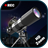 Mega Zoom Telescope Camera Photo and Video 1.0