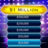 Who Wants to Be a Millionaire? APK Download
