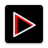 Movie downloader icon