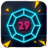 Neon Smash icon