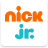 Nick Jr. icon