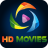 Okubo Movies HD Free 2021 2.0.1