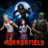 Horrorfield version 1.3.3