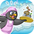 Penguin Diner APK Download