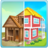 Idle Home icon