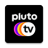 Pluto TV version 5.4.0