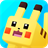 Pokémon Quest APK Download