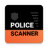 Police Scanner APK Download