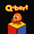 Qbert 1.3.6