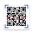 QR & Barcode Scanner version 2.2.3