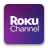 Roku Channel version 2131887226