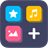 AppSelector icon