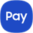 Samsung Pay icon