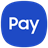 Samsung Pay Framework version 3.4.24