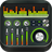 Volume Booster icon