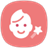 AR Emoji Editor icon