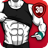 Six Pack in 30 Days APK Download