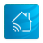 Smart Home Manager 2.2101.160
