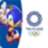 SONIC AT THE OLYMPIC GAMES icon