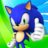 Sonic Dash 4.15.2