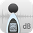 Sound Meter APK Download