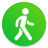 Step Tracker & Pedometer icon