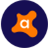 Avast Mobile Security 6.36.2