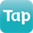 TapTap version 2.8.1-rel.100003
