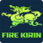 FIRE KIRIN icon