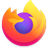 Firefox version 68.11.0