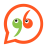 qbolapp icon