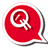 QueDebate icon