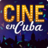 Cine en Cuba version 1.1.8