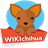 WIKIchihua icon
