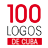 100 Logos de Cuba
