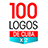 100 Logos de Cuba x2 version 2.41