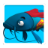 SuperClaria icon