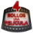 4 Rollos una Pelicula version 1.0