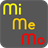 MiMeMo icon