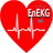 EnEKG icon