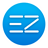 ENZONA icon