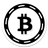 Free Bitcoin Faucet APK Download