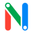 Nautall icon