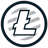Litecoin Faucet icon