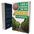Los 6 caminos de Ifá (eBook) version 1.0